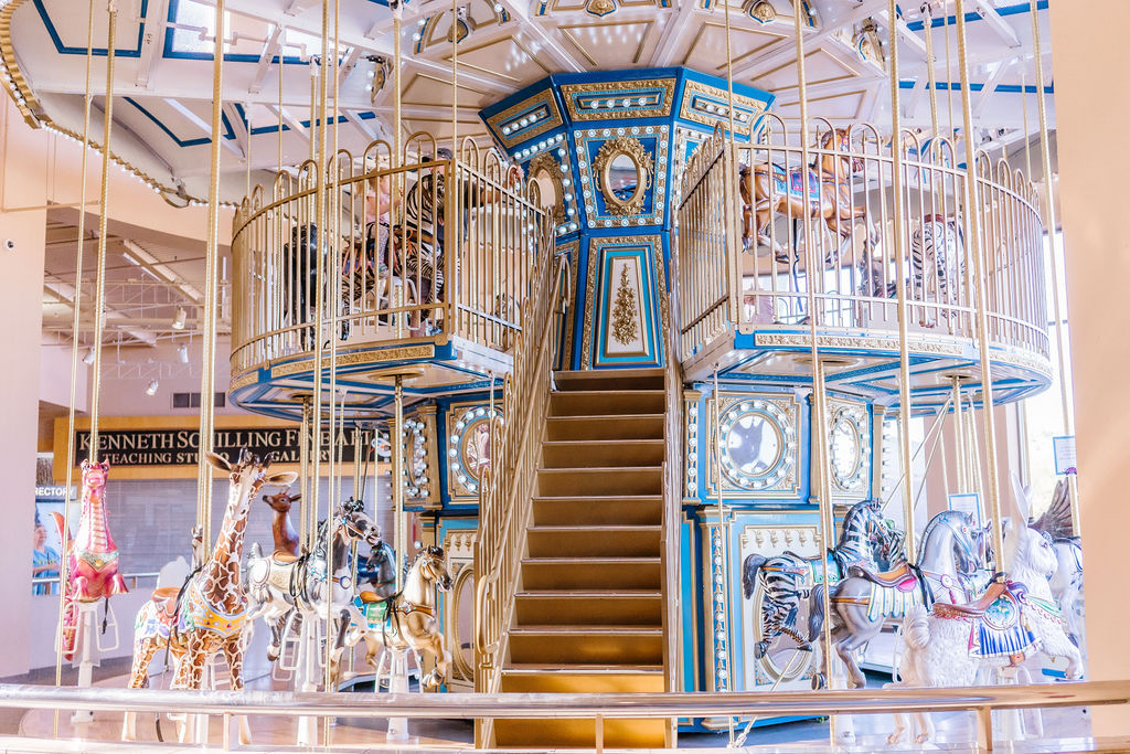 Superstition Springs Center Events Merry Meal Thursdays